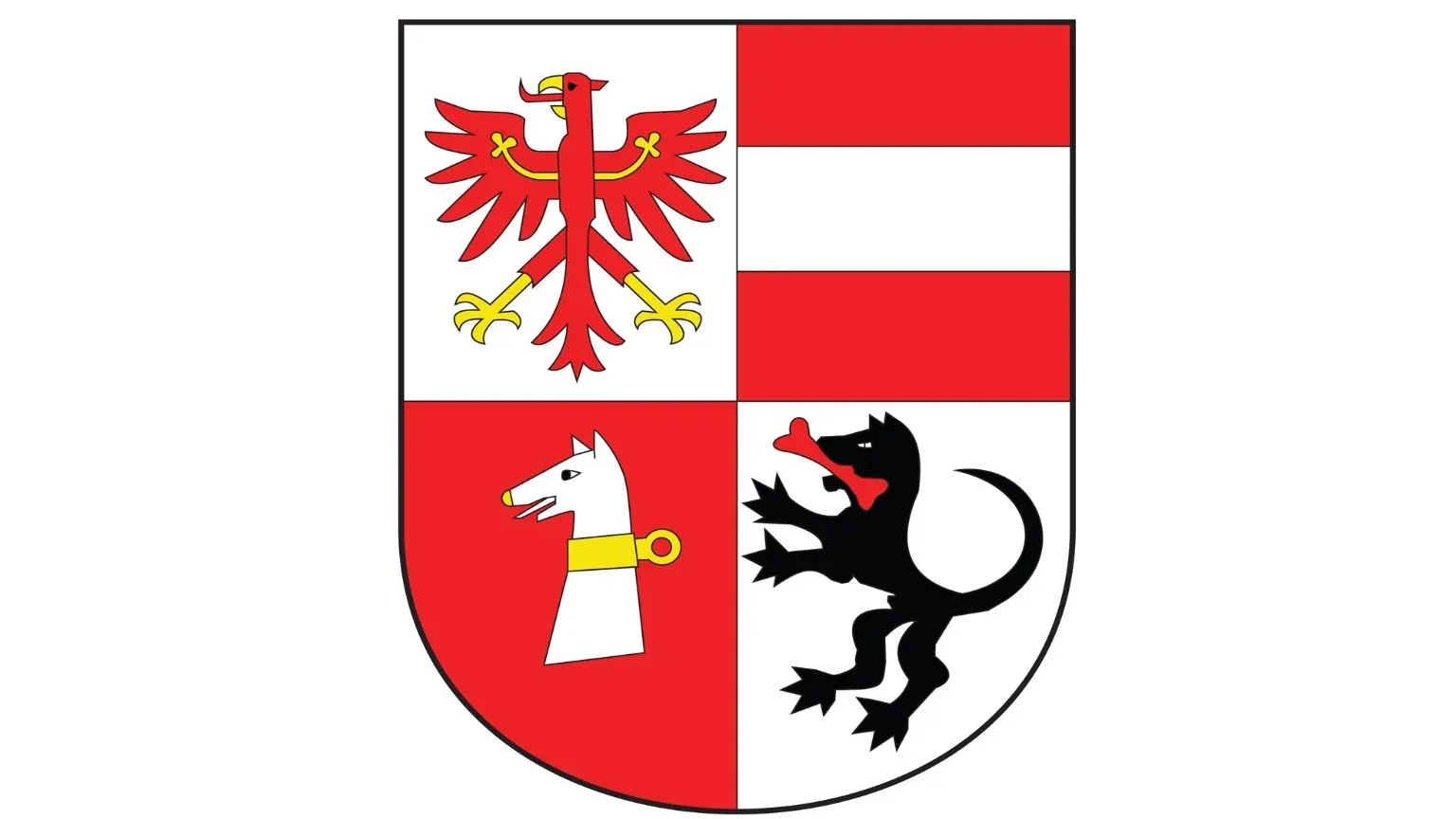 Assunzione di un assistente amministrativo/a, un vigile urbano ed annonario e cuoche/i per San Vigilio di Marebbe e Pieve