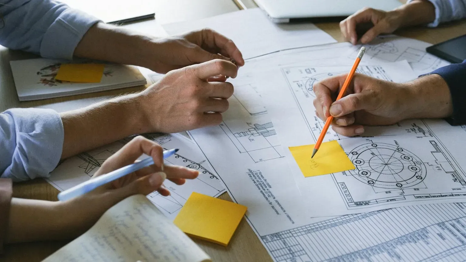 Kostenloses Stock Foto zu aktie, anonym, anstellung